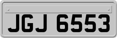 JGJ6553