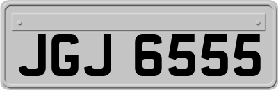 JGJ6555