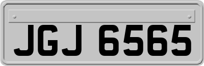 JGJ6565