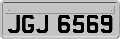 JGJ6569