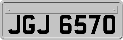 JGJ6570