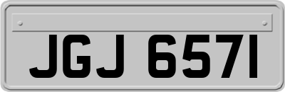 JGJ6571