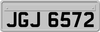 JGJ6572