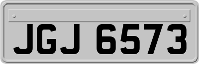 JGJ6573