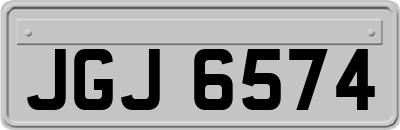 JGJ6574