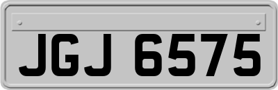 JGJ6575