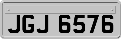 JGJ6576