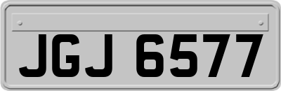 JGJ6577