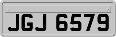 JGJ6579