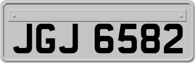 JGJ6582