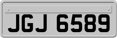 JGJ6589