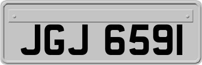 JGJ6591