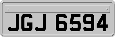 JGJ6594