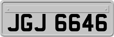 JGJ6646