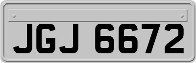 JGJ6672
