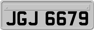 JGJ6679