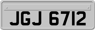 JGJ6712