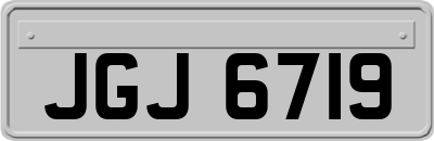 JGJ6719