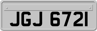 JGJ6721