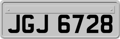 JGJ6728