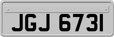 JGJ6731