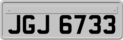 JGJ6733