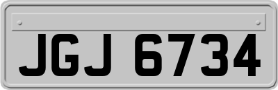 JGJ6734