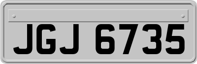 JGJ6735