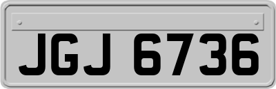 JGJ6736
