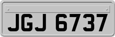 JGJ6737