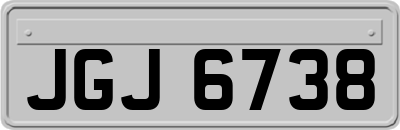 JGJ6738