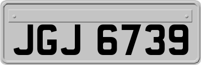 JGJ6739