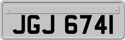 JGJ6741
