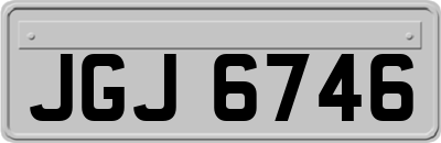 JGJ6746