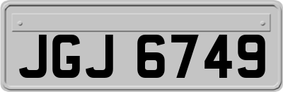 JGJ6749