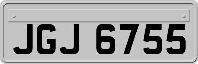 JGJ6755
