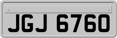 JGJ6760