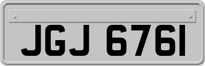 JGJ6761