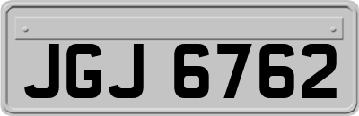 JGJ6762