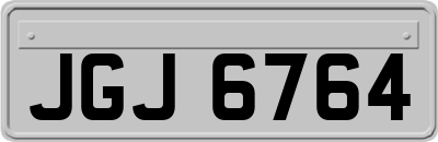 JGJ6764