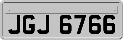 JGJ6766