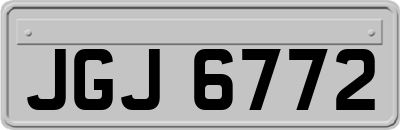 JGJ6772