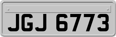 JGJ6773
