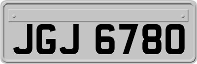 JGJ6780