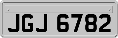 JGJ6782
