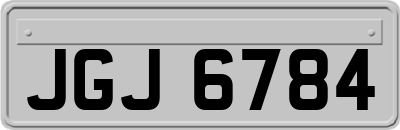 JGJ6784