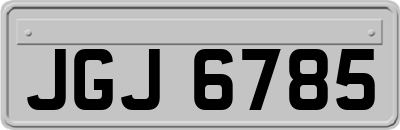 JGJ6785