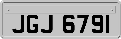 JGJ6791