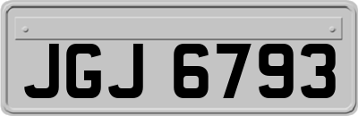 JGJ6793
