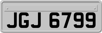 JGJ6799